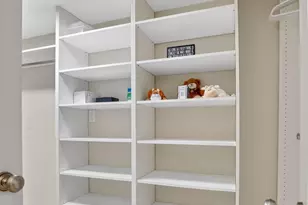 7847 Lakeside Blvd, Boca Raton, FL 33434 - Photo 22