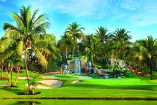 7847 Lakeside Blvd, Boca Raton, FL 33434 - Photo 42