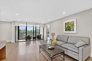 7847 Lakeside Blvd, Boca Raton, FL 33434 - Photo 4