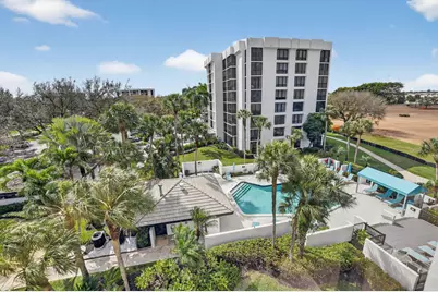 7847 Lakeside Boulevard #1051, Boca Raton, FL 33434 - Photo 32