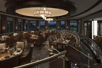 7847 Lakeside Boulevard #1051, Boca Raton, FL 33434 - Photo 60