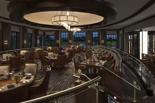 7847 Lakeside Blvd, Boca Raton, FL 33434 - Photo 60