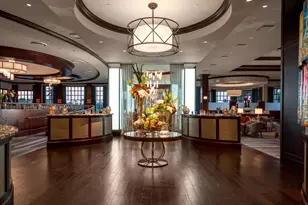 7847 Lakeside Blvd, Boca Raton, FL 33434 - Photo 64