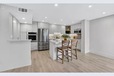 7847 Lakeside Boulevard #1051, Boca Raton, FL 33434 - Photo 8