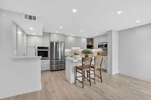 7847 Lakeside Blvd, Boca Raton, FL 33434 - Photo 8