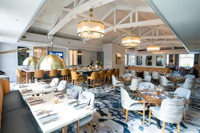 7847 Lakeside Boulevard #1051, Boca Raton, FL 33434 - Photo 36