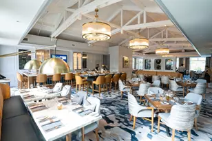 7847 Lakeside Blvd, Boca Raton, FL 33434 - Photo 36