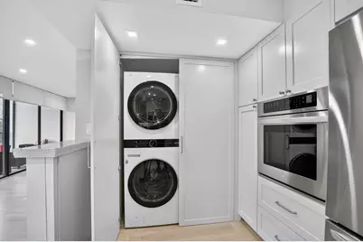 7847 Lakeside Boulevard #1051, Boca Raton, FL 33434 - Photo 16