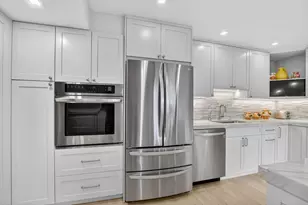 7847 Lakeside Blvd, Boca Raton, FL 33434 - Photo 14