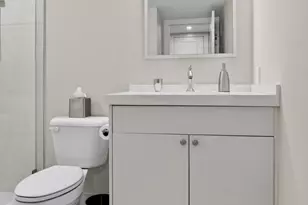 7847 Lakeside Blvd, Boca Raton, FL 33434 - Photo 78