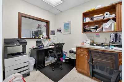 5341 Atlantic Avenue #301, Delray Beach, FL 33484 - Photo 14