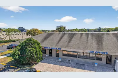 5341 Atlantic Avenue #301, Delray Beach, FL 33484 - Photo 28