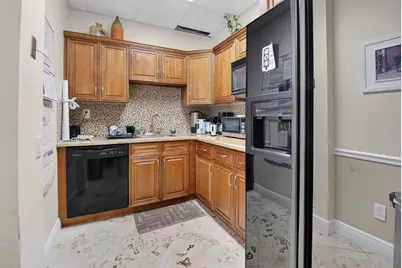 5341 Atlantic Avenue #301, Delray Beach, FL 33484 - Photo 24