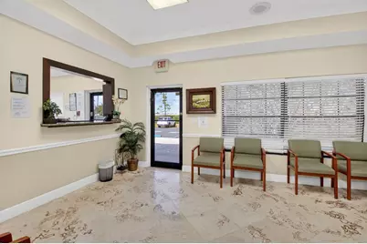 5341 Atlantic Avenue #301, Delray Beach, FL 33484 - Photo 10