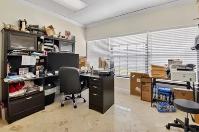 5341 Atlantic Avenue #301, Delray Beach, FL 33484 - Photo 20