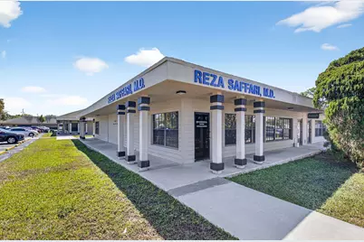 5341 Atlantic Avenue #301, Delray Beach, FL 33484 - Photo 2