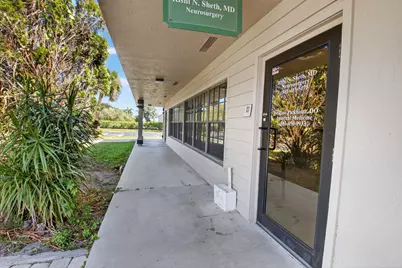 5341 Atlantic Avenue #301, Delray Beach, FL 33484 - Photo 4