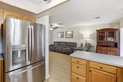 1282 Whimbrel Road, Wellington, FL 33414 - Photo 8