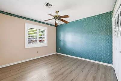 1282 Whimbrel Road, Wellington, FL 33414 - Photo 18