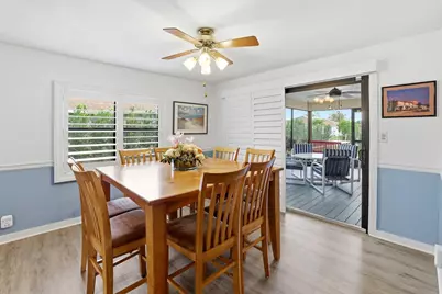 1282 Whimbrel Road, Wellington, FL 33414 - Photo 10