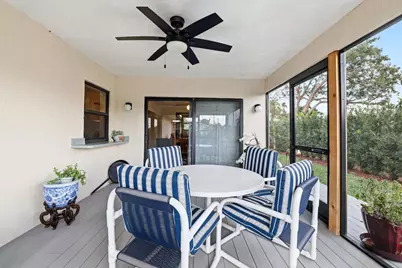 1282 Whimbrel Road, Wellington, FL 33414 - Photo 20