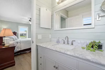 1282 Whimbrel Road, Wellington, FL 33414 - Photo 14