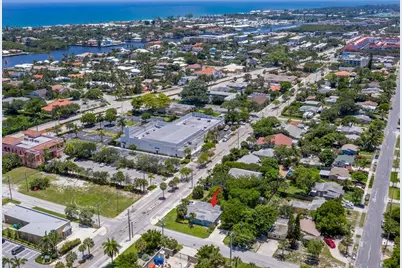 701 SE 4th Street #Apt West, Boynton Beach, FL 33435 - Photo 28