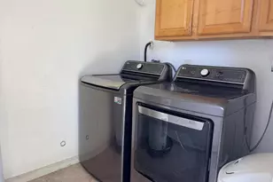 701 SE 4th St, Boynton Beach, FL 33435 - Photo 24