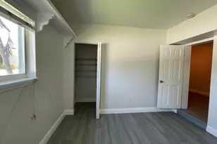 701 SE 4th St, Boynton Beach, FL 33435 - Photo 22