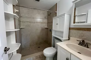 701 SE 4th St, Boynton Beach, FL 33435 - Photo 4