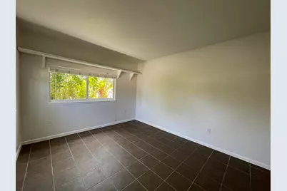 701 SE 4th Street #Apt West, Boynton Beach, FL 33435 - Photo 20