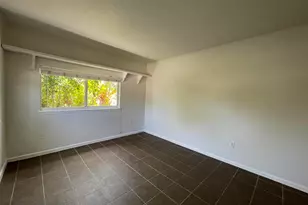 701 SE 4th St, Boynton Beach, FL 33435 - Photo 20