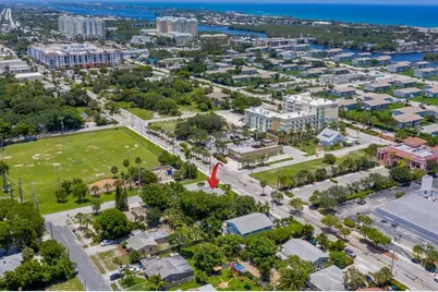 701 SE 4th Street #Apt West, Boynton Beach, FL 33435 - Photo 26