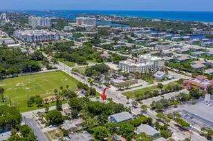 701 SE 4th St, Boynton Beach, FL 33435 - Photo 26