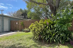 701 SE 4th St, Boynton Beach, FL 33435 - Photo 12
