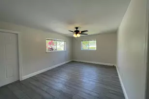 701 SE 4th St, Boynton Beach, FL 33435 - Photo 16