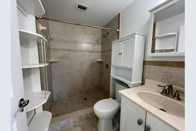 701 SE 4th Street #Apt West, Boynton Beach, FL 33435 - Photo 6