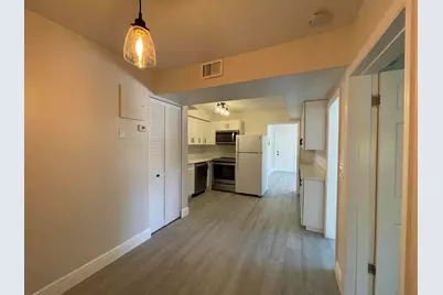 701 SE 4th Street #Apt West, Boynton Beach, FL 33435 - Photo 16