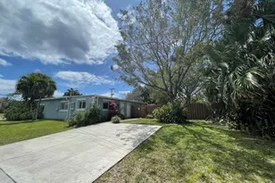 701 SE 4th St, Boynton Beach, FL 33435 - Photo 10