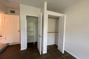 701 SE 4th St, Boynton Beach, FL 33435 - Photo 18