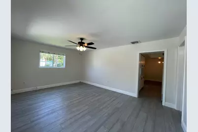701 SE 4th Street #Apt West, Boynton Beach, FL 33435 - Photo 2