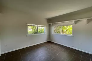 701 SE 4th St, Boynton Beach, FL 33435 - Photo 20