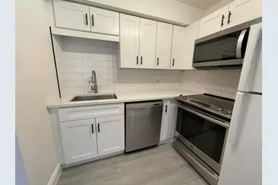 701 SE 4th Street #Apt West, Boynton Beach, FL 33435 - Photo 4