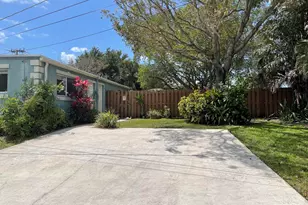 701 SE 4th St, Boynton Beach, FL 33435 - Photo 12