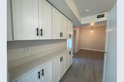 701 SE 4th Street #Apt West, Boynton Beach, FL 33435 - Photo 6