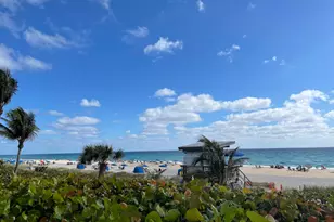 701 SE 4th St, Boynton Beach, FL 33435 - Photo 28