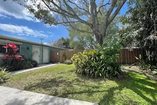 701 SE 4th St, Boynton Beach, FL 33435 - Photo 14