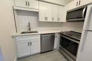 701 SE 4th St, Boynton Beach, FL 33435 - Photo 2