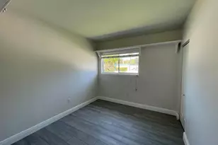 701 SE 4th St, Boynton Beach, FL 33435 - Photo 24