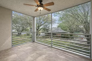 9340 Lagoon Pl, Davie, FL 33324 - Photo 12